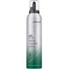 Joico Joi Whip Firm Hold Design Foam - Pěnové tužidlo pro objem vlasů 300ml Smaržas - NESAKĀRTOTS