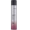 Joico Joimist Firm Dry Finishing Spray - Ochranný lak na vlasy 300ml Smaržas - NESAKĀRTOTS