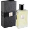 Lalique Leather Copper EDP 100ml Unisex Smaržas