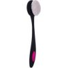 Real Techniques Blend + Blur Contour Brush - Contouring brush 1.0ks
