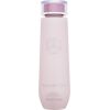 Mercedes-Benz / Woman 200ml EDT Fragrance