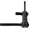 Waydoo Arm strap Wadoo for underwater scooter