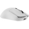 White Shark GM-9010 MAXIMUS White