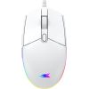 Baracuda BGM-112 Crab White