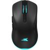 Baracuda BGM-121 Turtle Black