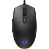 Baracuda BGM-111 Crab Black