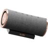 Sudio Femtio Wireless Speaker Antracite/Copper