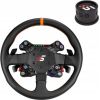 Simagic NEO X 330T Simracing Lenkrad