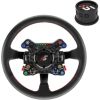 Simagic NEO X 350W Simracing Lenkrad