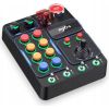PXN CB1 Control Box - schwarz