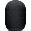 Shure Shure Windschutz fr SM7, SM7A, SM7B, gro