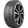 Nokian Hakkapeliitta 10 SUV 225/65R17 106T Зимние покрышки