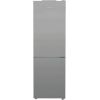 INDESIT INK 25361 S4E ledusskapis