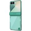 Nillkin Iceblade Prop Magnetic Cover Aizsargapvalks priekš Samsung Galaxy Z Flip 7