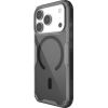 Nillkin Nature TPU PRO Magnetic Cover Чехол для Apple iPhone 17 Pro