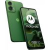 Motorola Moto G35 5G Viedtālrunis 8GB / 256GB Sage Green Mobilie telefoni