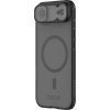 Nillkin CamShield PRO Magnetic Hard Case Aizsargapvalks priekš Apple iPhone 17 Air