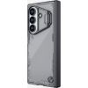 Nillkin Iceblade Prop Magnetic Cover Aizsargapvalks priekš Samsung Galaxy Z Fold 7