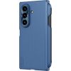 Nillkin Super Frosted FOLD Magnetic Pen Slot Back Cover Чехол для Samsung Galaxy Z Fold 7