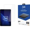 3MK FlexibleGlass Защитное стекло для Samsung Galaxy Tab S11