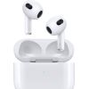 Apple AirPods (3rd generation) with MagSafe Charging Case Наушники