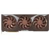 ASUS RTX5080-O16G-NOCTUA NVIDIA GeForce RTX 5080 16 GB GDDR7