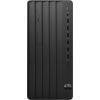 HP Pro Tower 290 G9 i5-­12400 16GB DDR4 SSD512GB UHD 730 DVD-RW W11Pro 3Y OnSite