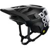 Kask POC Kortal Race MIPS black roz.M/L Велосипедные шлемы