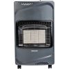 Ravanson LD-168N liquid fuel heater 4100 W