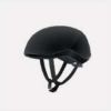 Kask rowerowy POC MYELIN - czarny - M Велосипедные шлемы