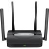Router Mercusys MR25BE Wi-Fi 7