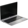 HP ProBook 440 G8 i5-1135G7 16GB 512GB SSD 14" FHD Win11pro Used Atjaunoti portatīvie datori