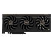 ASUS ProArt -RTX5080-O16G NVIDIA GeForce RTX 5080 16 GB GDDR7