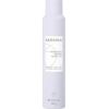 Goldwell Kerasilk Texturizing Finishing Spray - Texturizační sprej pro objem vlasů 200ml Smaržas - NESAKĀRTOTS
