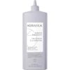 Goldwell Kerasilk Smoothing Lotion - Uhlazující péče pro nepoddajné vlasy 750ml Smaržas - NESAKĀRTOTS