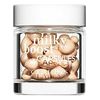 Clarins Milky Boost Capsules Foundation 30 ml 05