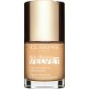 Clarins Skin Illusion Velvet Natural Matifying & Hydrating Foundation 30 ml 110.5W Dekoratīvā kosmētika