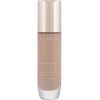 Clarins Everlasting Foundation Make-up - Long-lasting makeup 112,3N Sandalwood