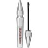 Benefit Precisely My Brow Wax Full-Pigment Sculpting Brow Wax 5 g 2 Smaržas - NESAKĀRTOTS