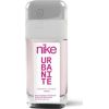 Nike Urbanite Oriental Avenue Woman Deodorant 75ml