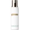 La Mer The Calming Lotion Cleanser 200ml