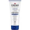 Cremo Cooling Refreshing Mint Shave Cream - Krém na holení 177ml Smaržas - NESAKĀRTOTS