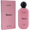 Naseem Madame EDT 100ml