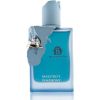 Paris Corner Maestro´s Symphony EDP 100ml