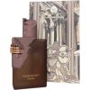 Paris Corner Gladiator´s Oath EDP 100ml