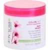 Matrix Biolage ColorLast Orchid Mask (Hair) - Mask Hair 100ml Matu kopšana
