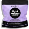 Matrix Light Master Pre-Bonded Powder Lightener 500ml