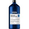 L'oreal Serioxyl Advanced Purifier Bodifier Shampoo 1500ml