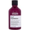 L'oreal Series Expert Curl Expression Professional Shampoo (wavy and curly hair) 500ml Matu kopšana