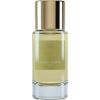 Parfum D Empire Vetiver Bourbon EDP 100ml Духи унисекс